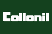 Коллонил