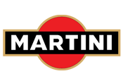 Мартини