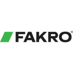 Логотип компании ФАКТО постоянного клиента компании Принт Тон